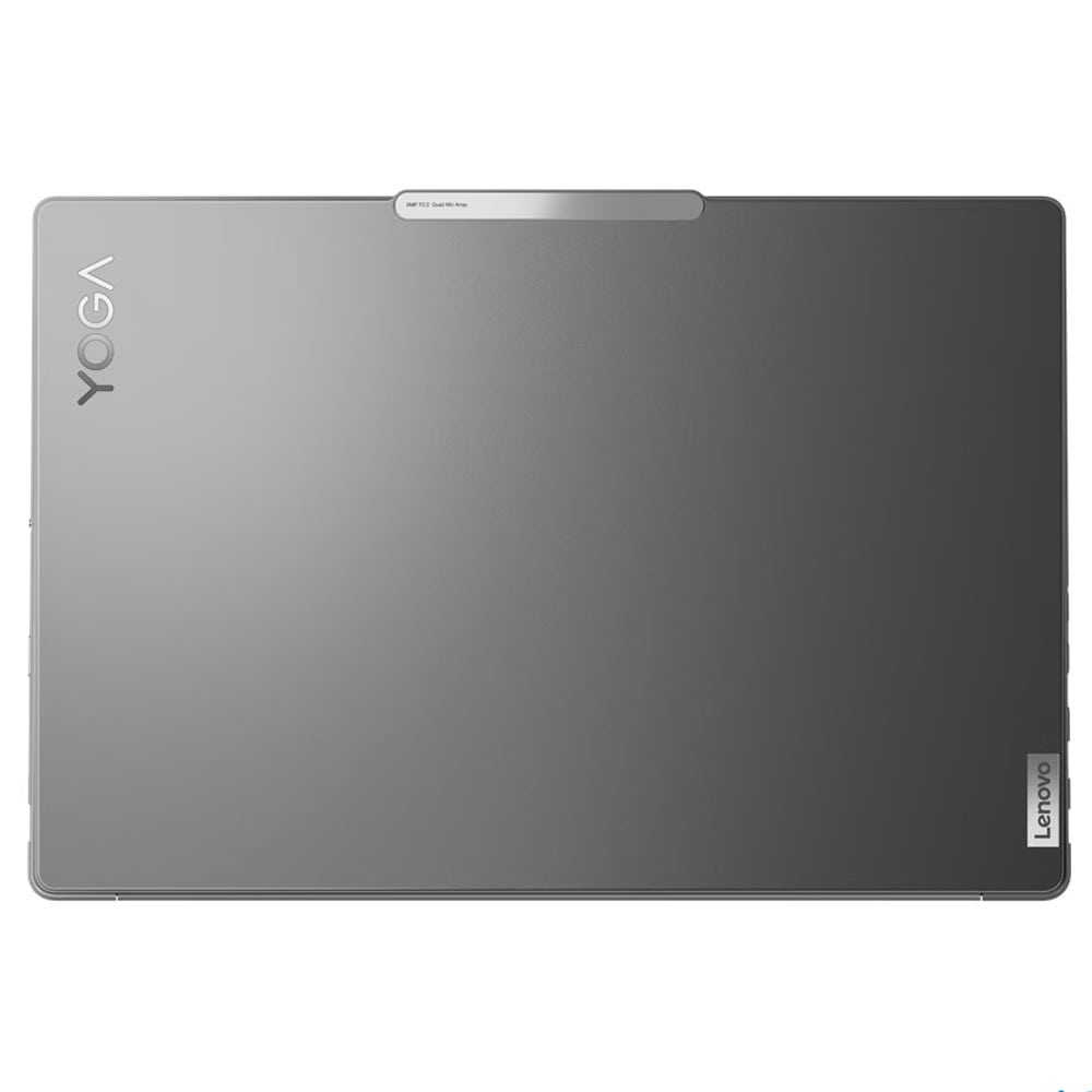 Лаптоп Lenovo Yoga Pro 9 16IRP8 83BY001XBM