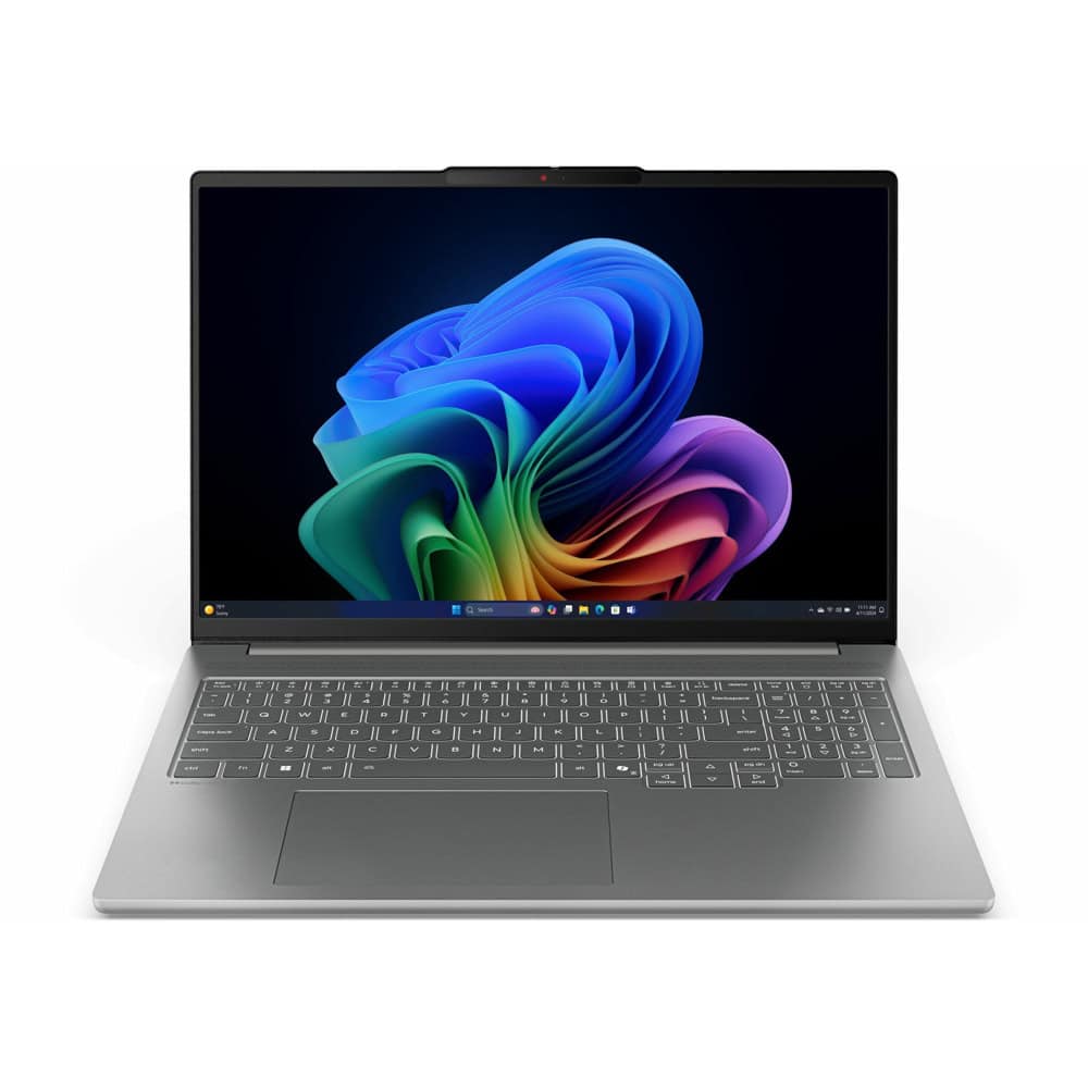 Лаптоп Lenovo IdeaPad Pro 5 16IAH10 83JM0021BM