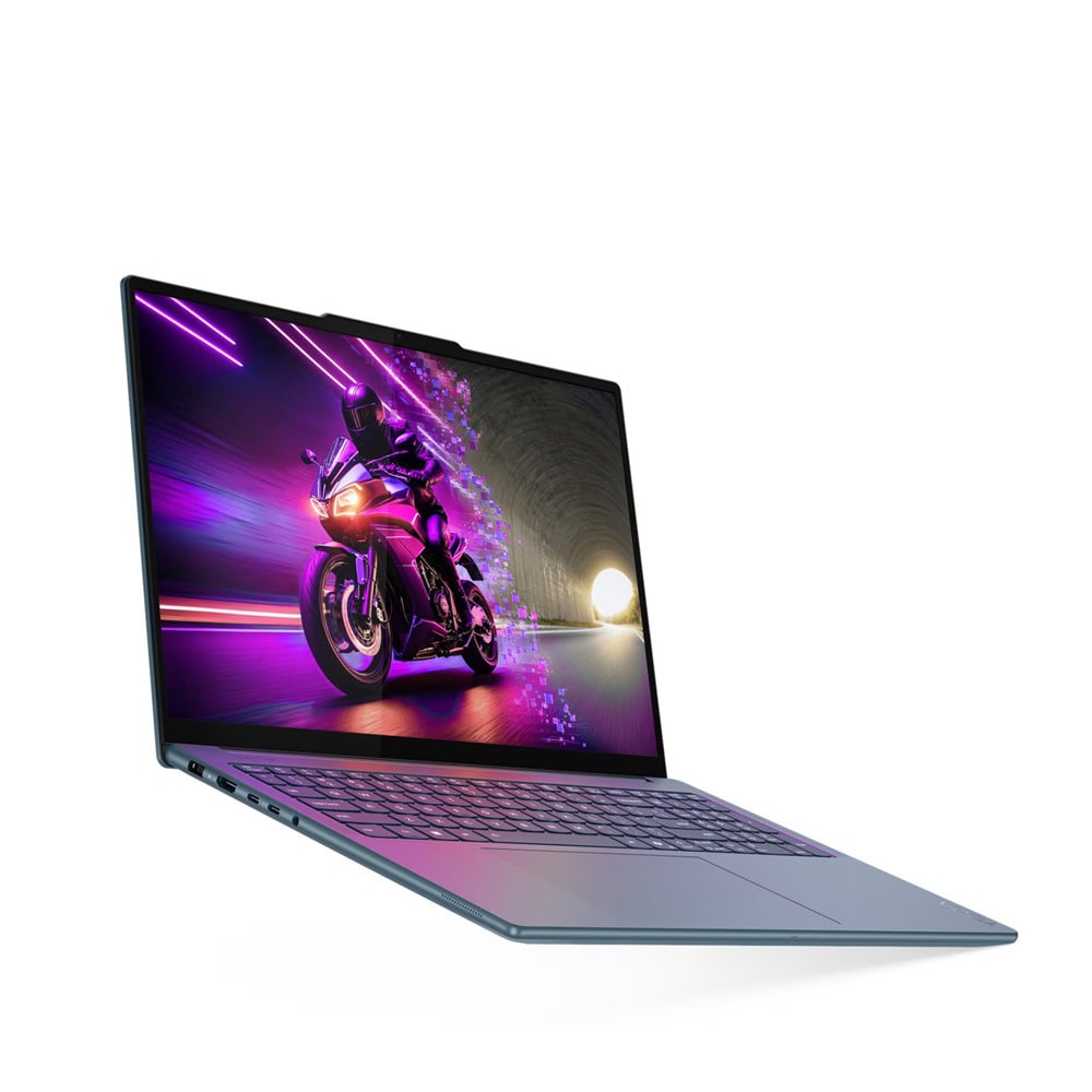 Лаптоп Lenovo Yoga Pro 9 16IAH10 83L0000PBM
