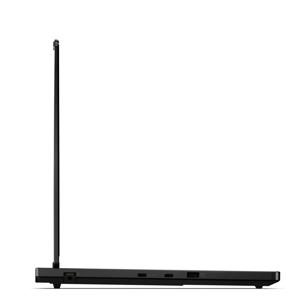 Лаптоп Lenovo Legion 5 15AHP10(83M0001EBM)
