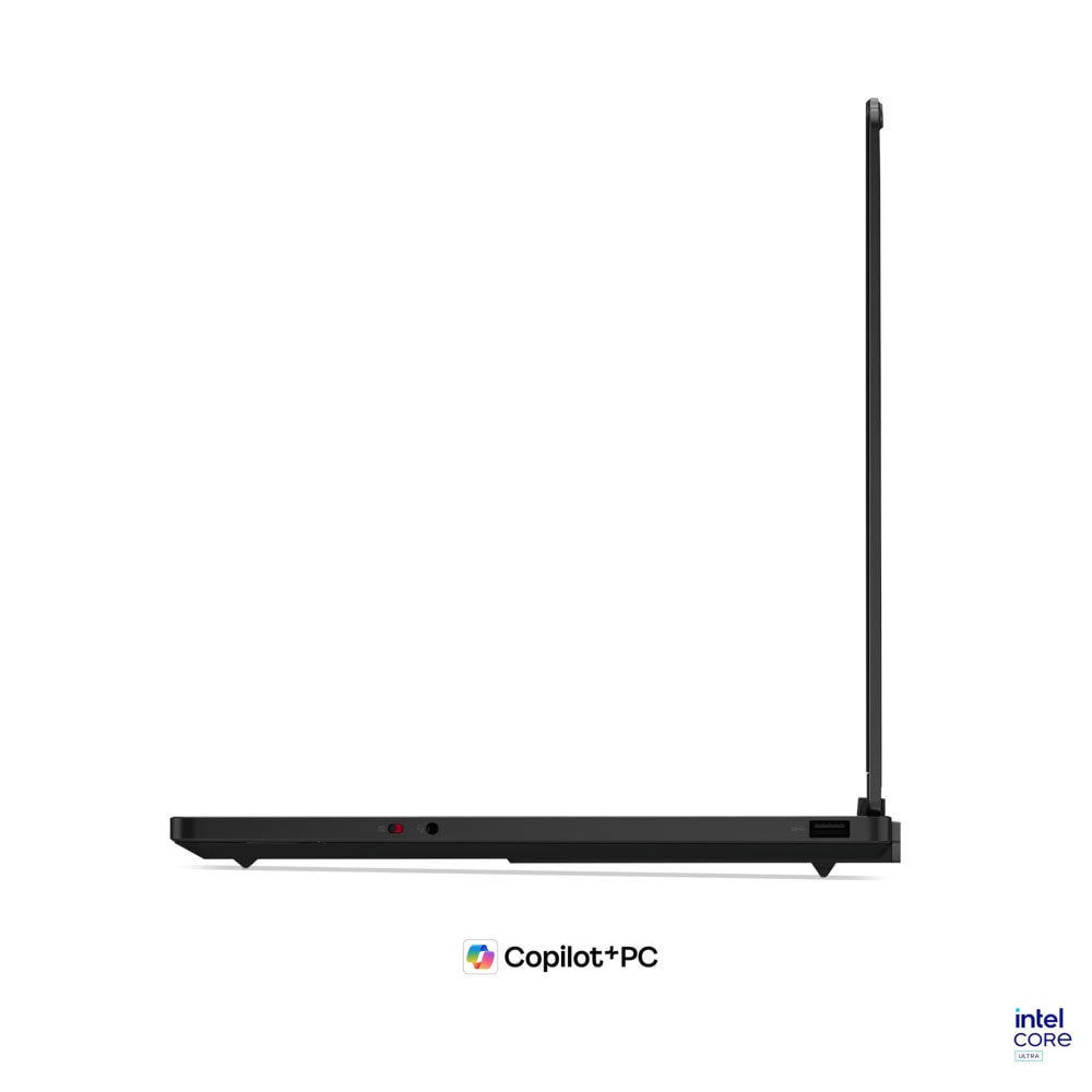 лаптоп lenovo legion 5 15iph11 83rw0013bm | JAR Computers лаптоп lenovo legion 5 15iph11 83rw0013bm
