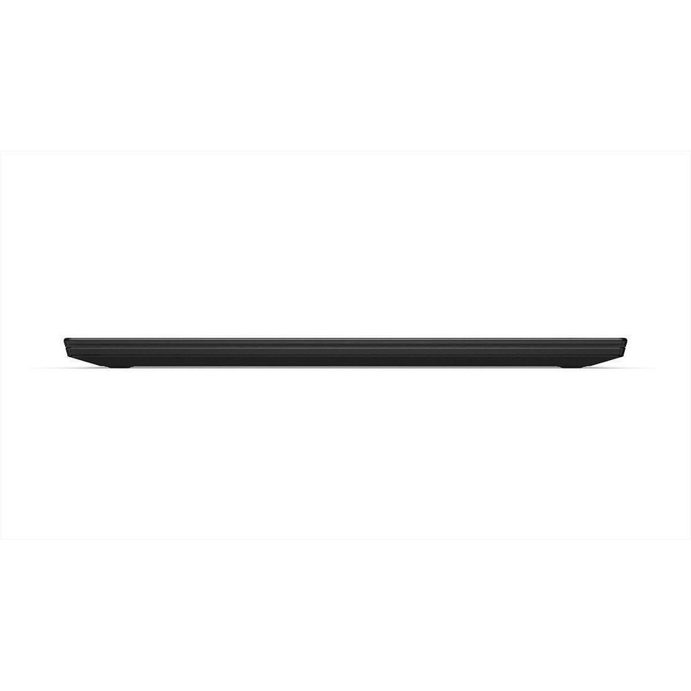 Lenovo ThinkPad T480S MGB507