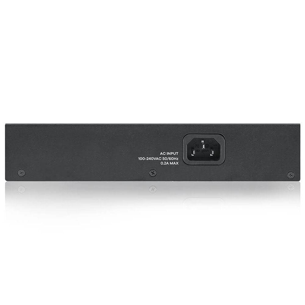 ZyXEL GS1100-16 v4 GS1100-16-EU0104F | JAR Computers ZyXEL GS1100-16 v4 GS1100-16-EU0104F