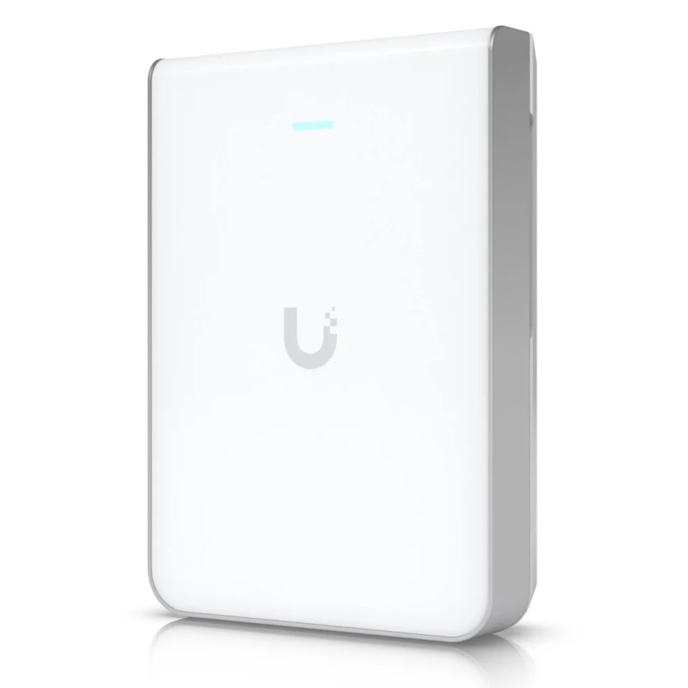 Ubiquiti U7-Pro-Wall