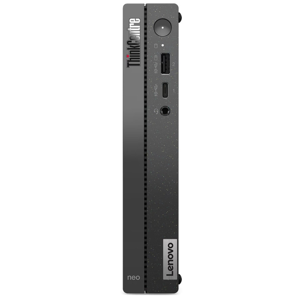 Lenovo ThinkCentre neo 50q Gen 4 12LN0025BL