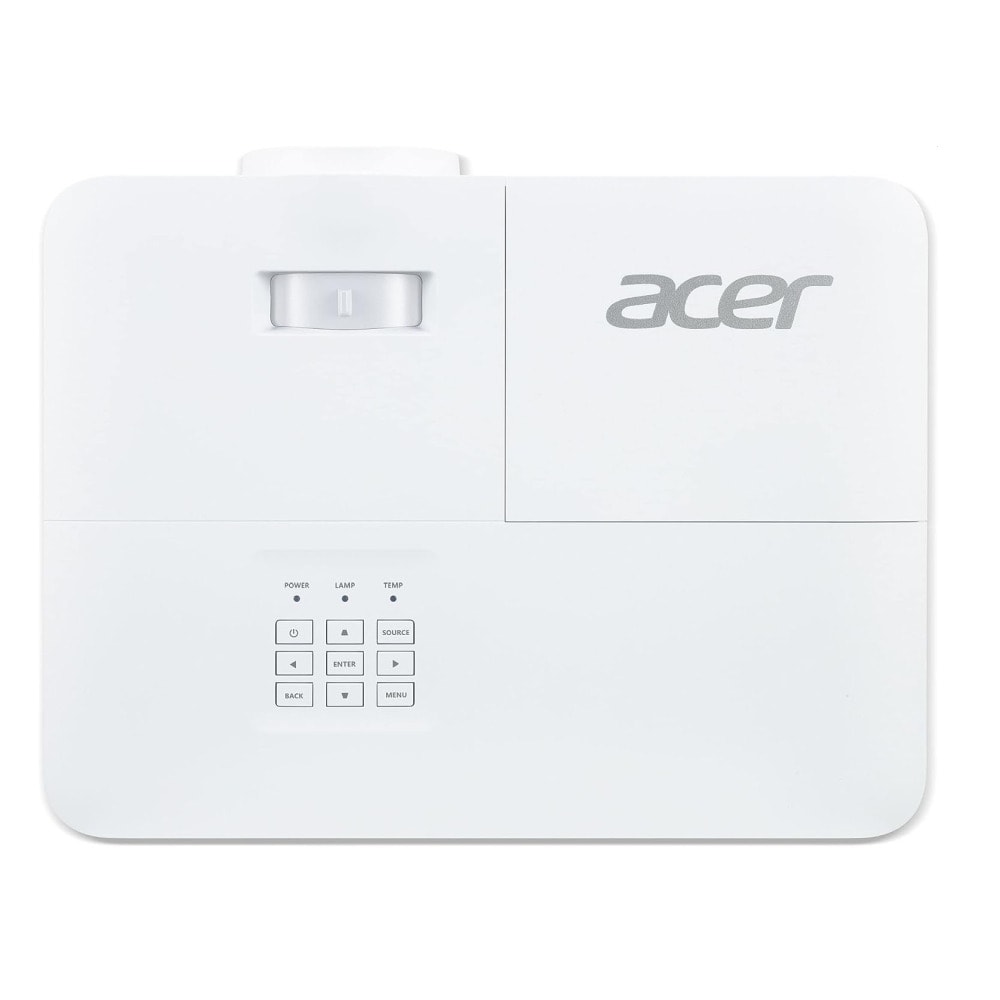 Acer H6546Ki MR.JW011.002