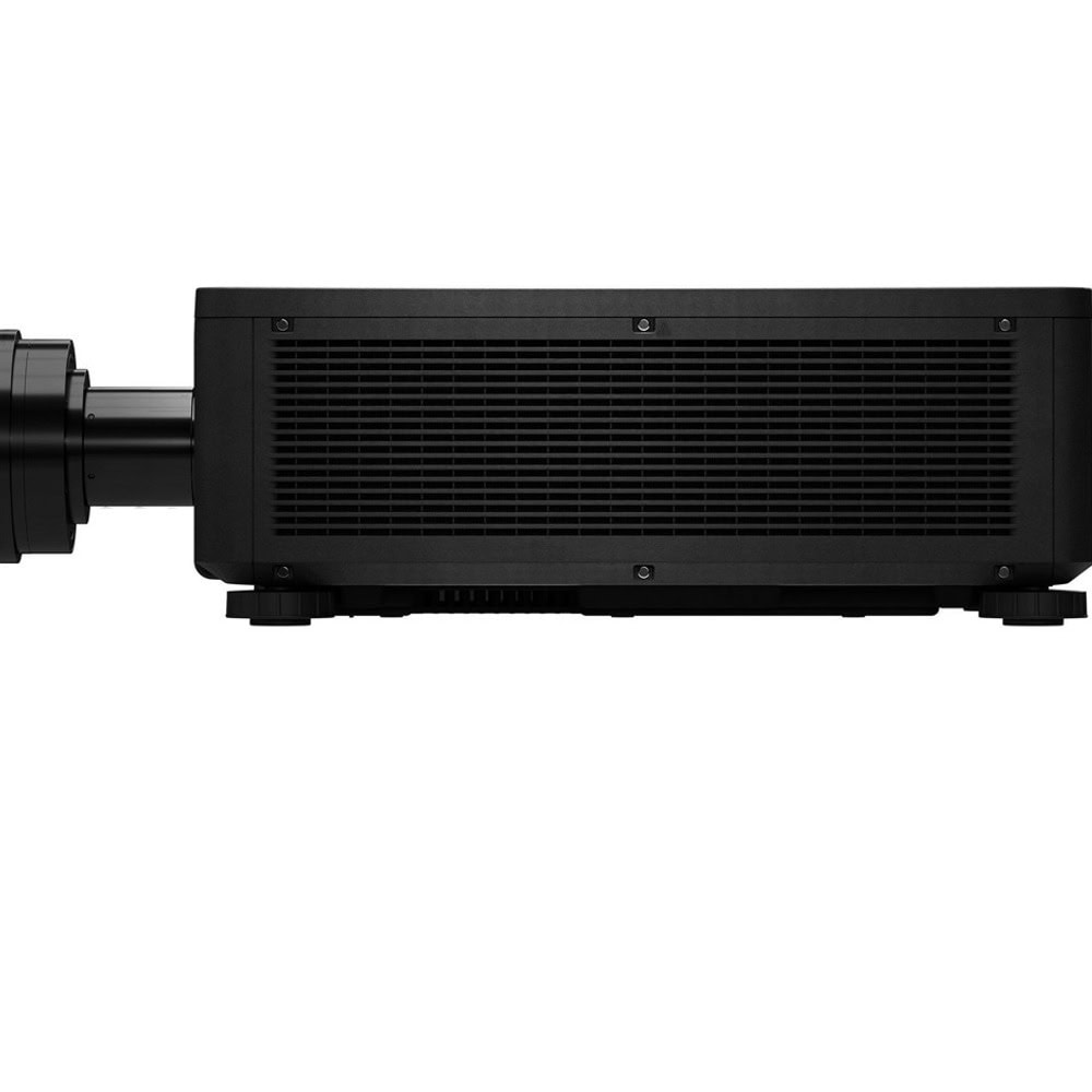 SHARP 60006070 X171Q-B