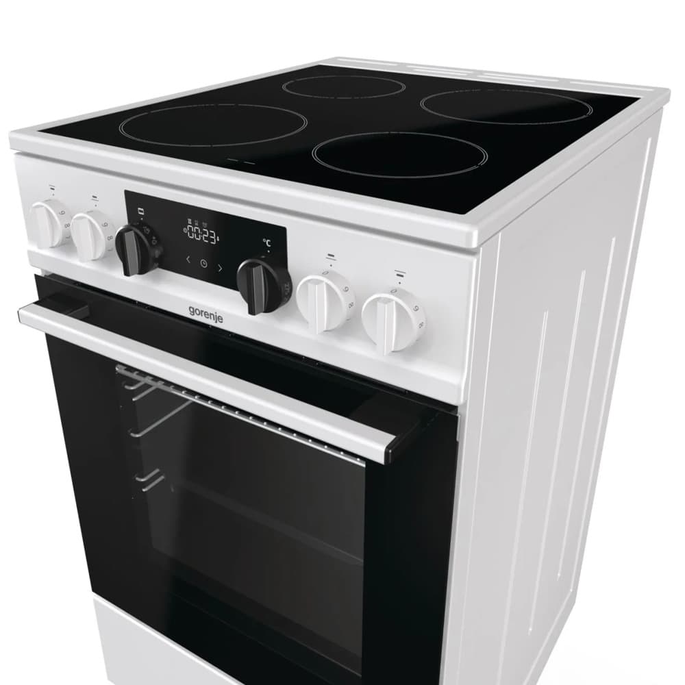 Gorenje EC535G