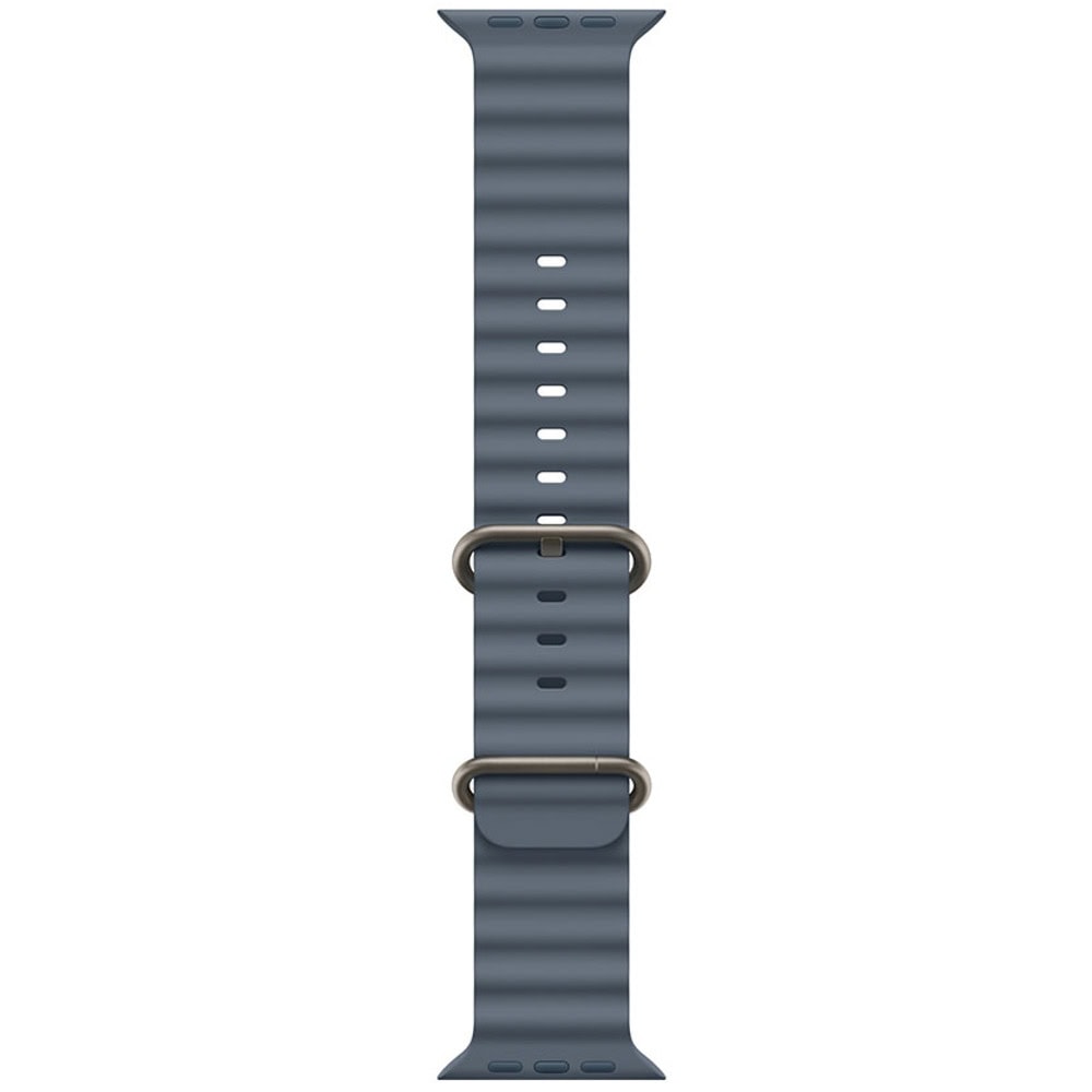 Apple Watch Ultra 3 49mm MEWH4QC/A | JAR Computers Apple Watch Ultra 3 49mm MEWH4QC/A