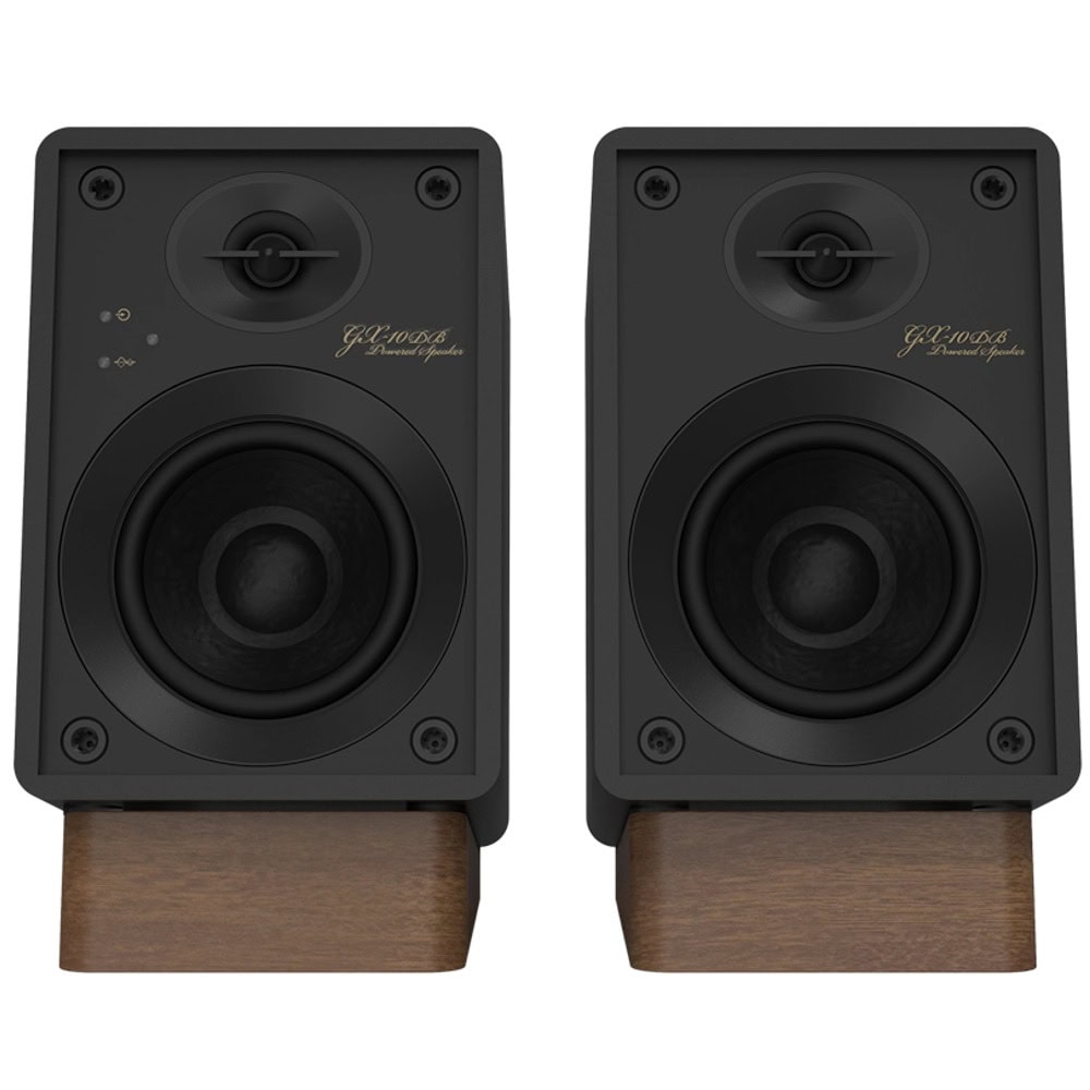 Onkyo GX-10DB Black GX10DBBCUU