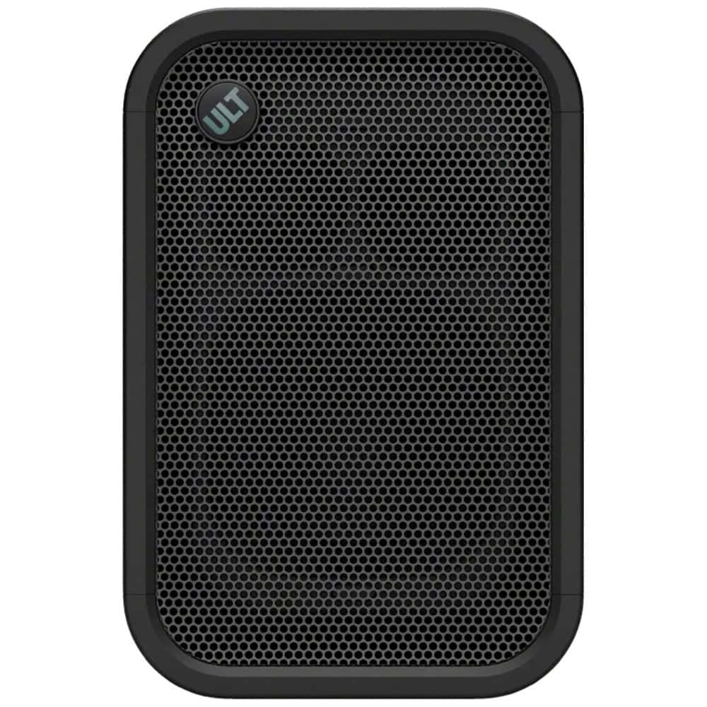 Sony ULT Tower 5 SRS-ULT500