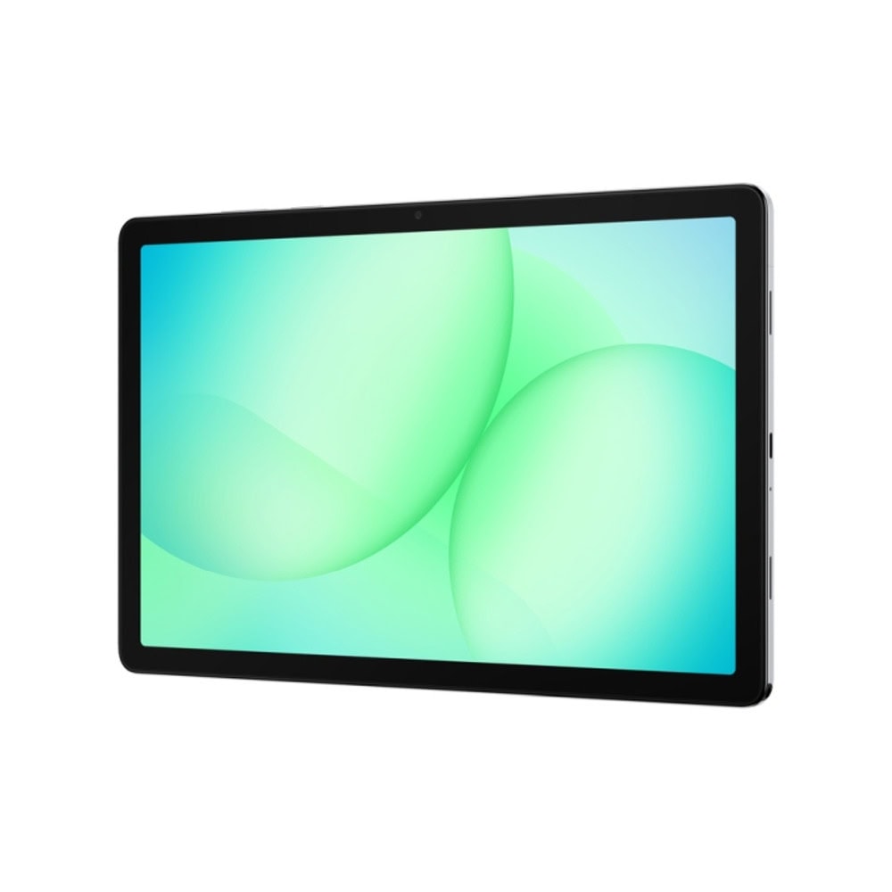 Samsung Galaxy Tab A11+ Wi-Fi 8/256GB Silver + MUF