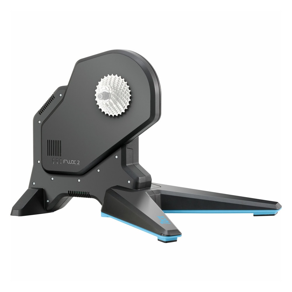 Garmin Tacx NEO 2T Smart T2875.61 | JAR Computers Garmin Tacx NEO 2T Smart T2875.61
