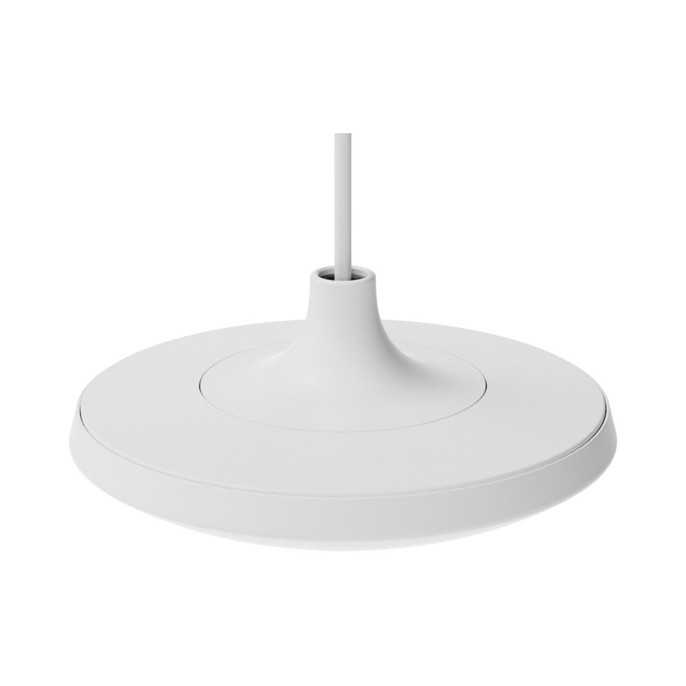 Logitech Mic Pod Pendant Mount White 952-000123