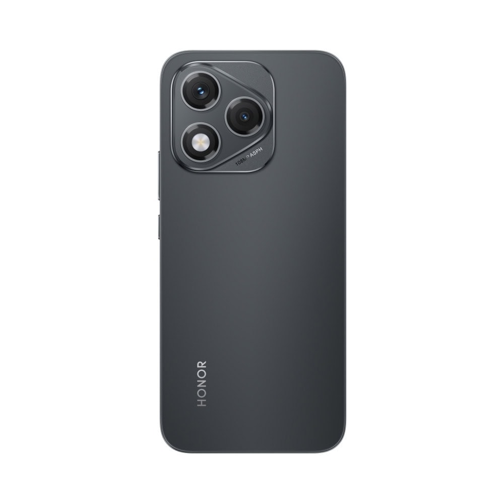 Honor 400 Lite 5G 8/256GB Velvet Black 5109BRUV