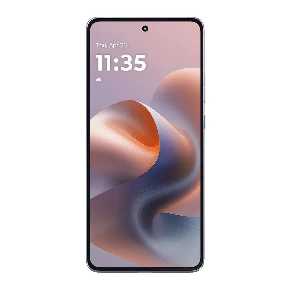 Motorola Moto G86 5G 8GB/256GB PANTONE Cosmic Sky | JAR Computers Motorola Moto G86 5G 8GB/256GB PANTONE Cosmic Sky