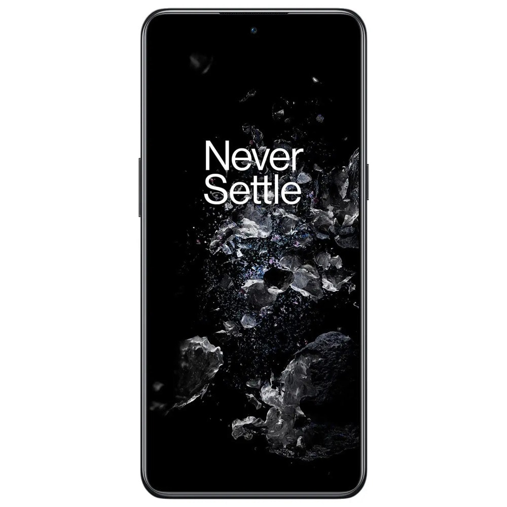 OnePlus 10T 5G CPH2415 5011102095