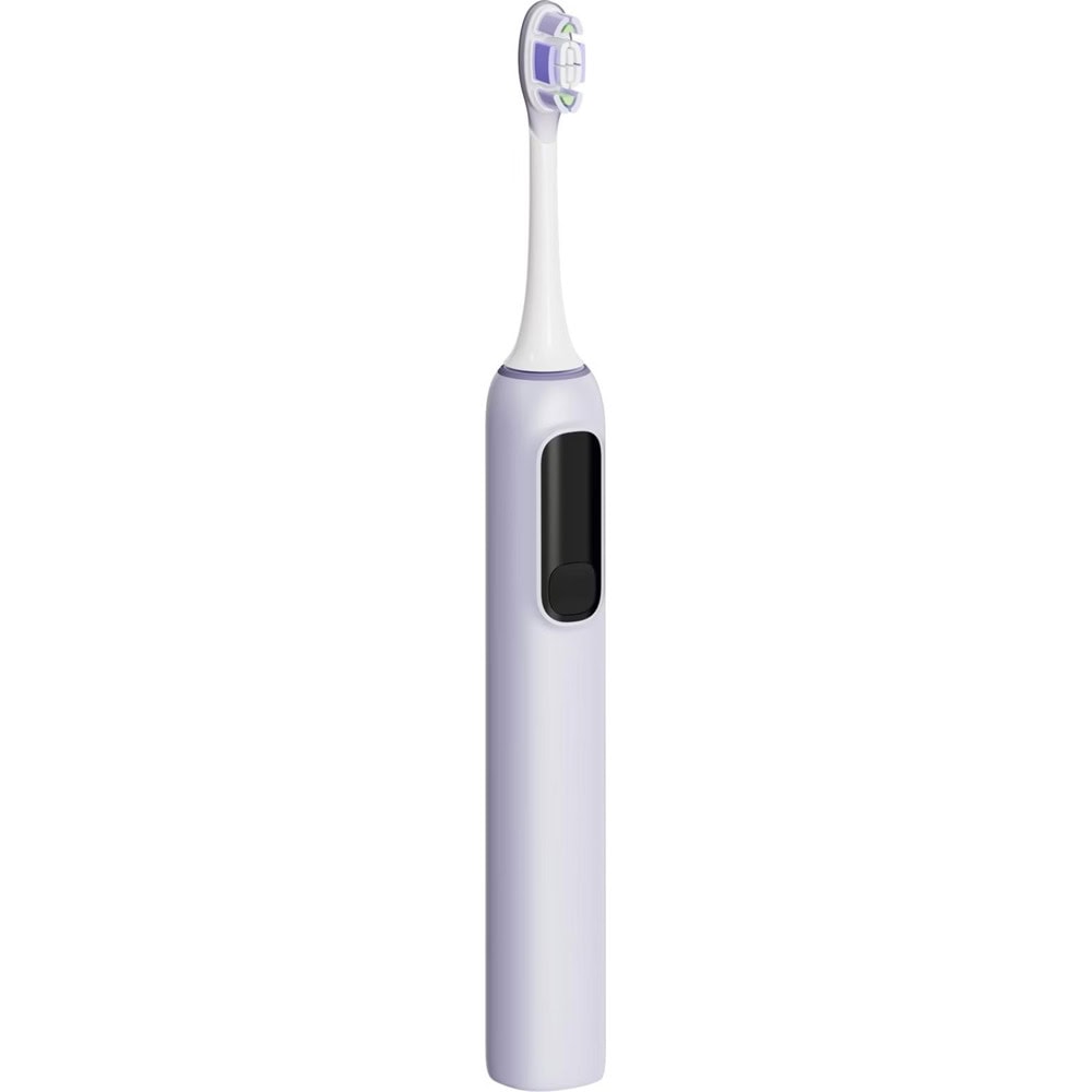 Xiaomi Oscillation Electric Toothbrush Pro purple | JAR Computers Xiaomi Oscillation Electric Toothbrush Pro purple