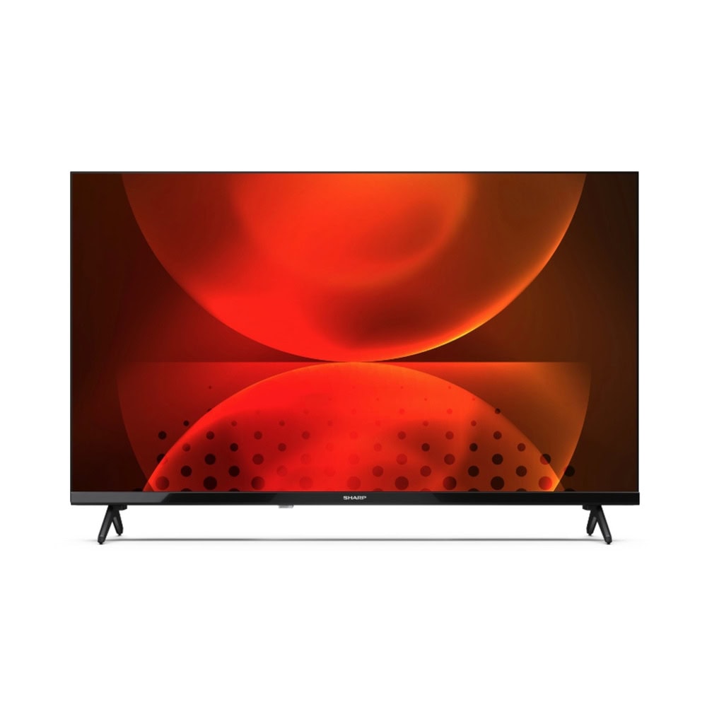 TVLEDSHARP32FH2EA