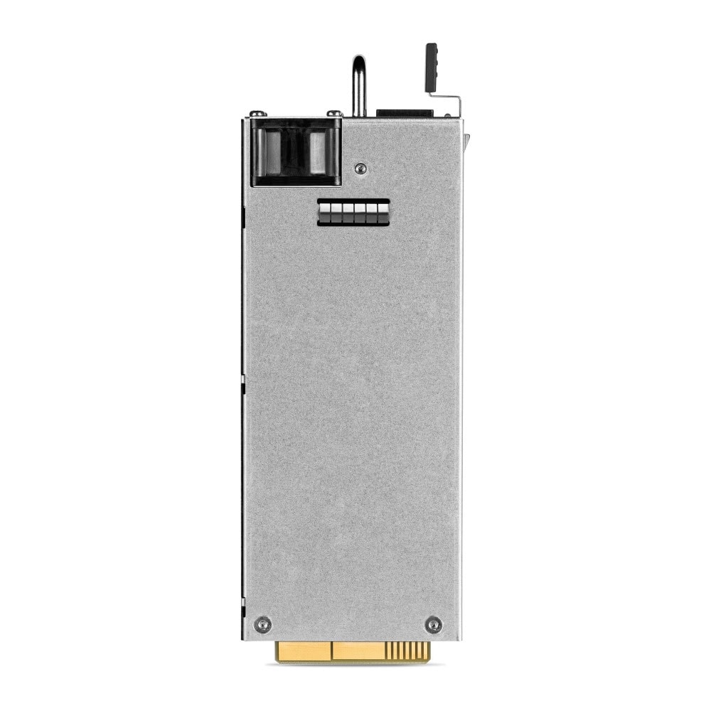 TP-Link Omada PSM900-AC