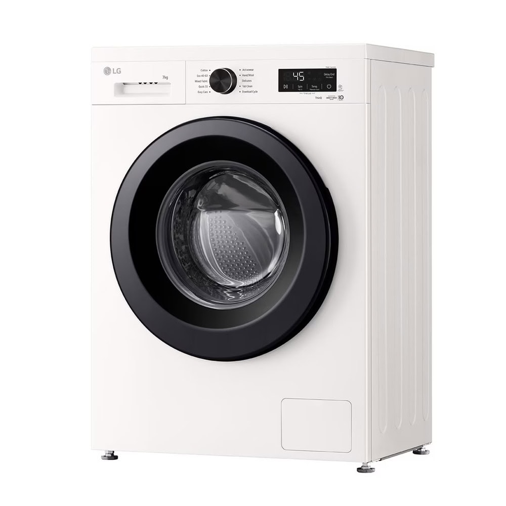 пералня lg f2x10s7nwk | JAR Computers пералня lg f2x10s7nwk