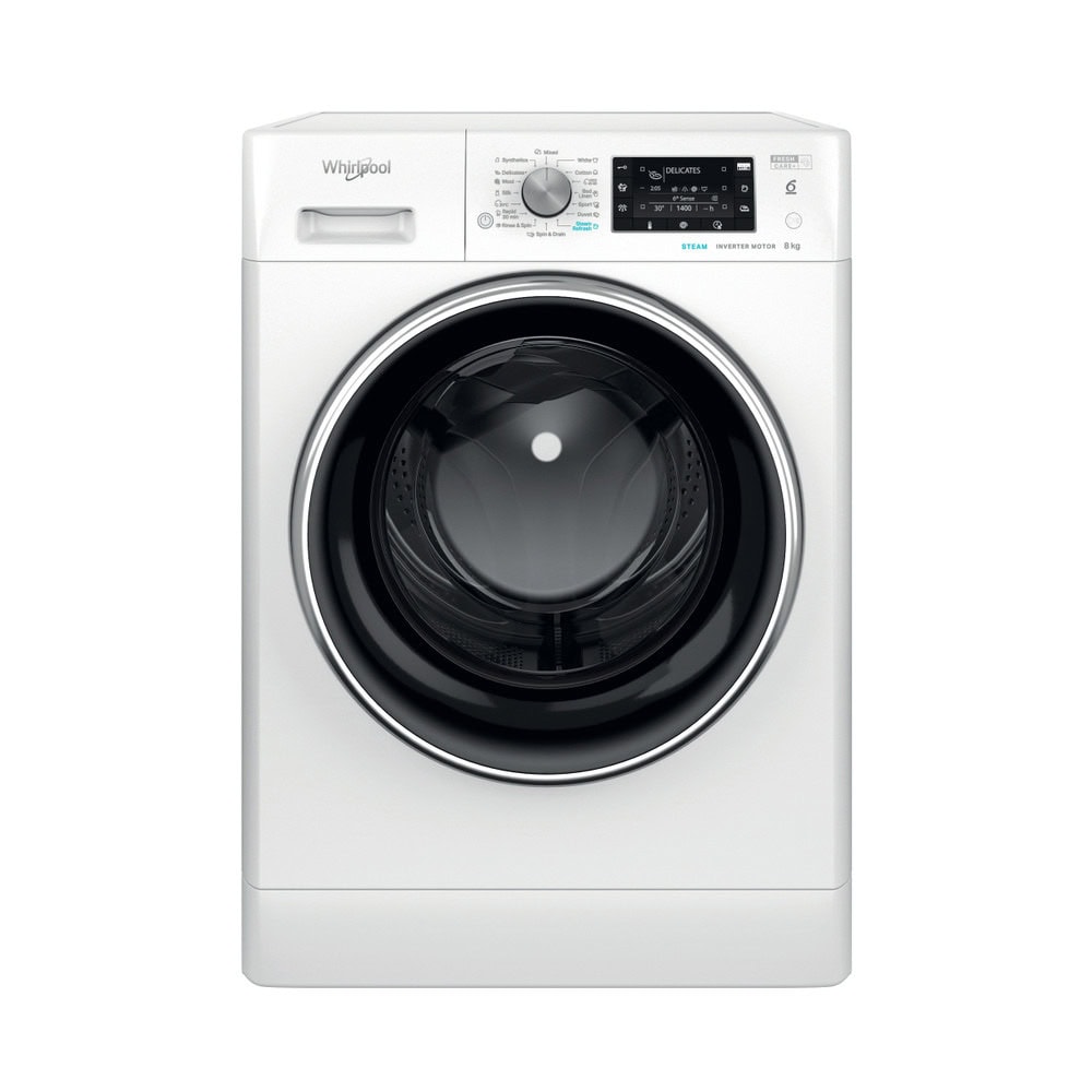 WASHWHIRLPOOLFFD8489BCVEE