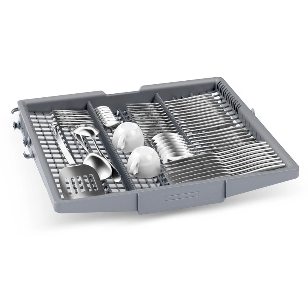 Bosch SMI6ECS12E