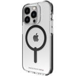 Gear4 D3O Santa Cruz Snap iPhone 14 Pro 702010123