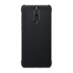 Huawei Mate 10 Lite PC Case Black