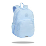 Ученическа раница CoolPack Rider Powder blue