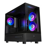 CASEPGAMEMAX91090013R0014