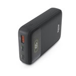 външна батерия power bank hama pd10-w20 201779