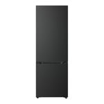 хладилник с фризер lg gbbw726cev