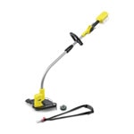 Karcher LTR 36-33 Battery Set