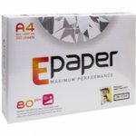 KPSTEPAPER30000