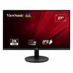 ViewSonic VA2708-2K-HD-2
