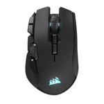 Corsair Ironclaw Wireless SE CH-9317110-WW