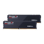 Памет 96GB G.Skill GSKILL-F5-6000J3036-RS5K