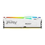 kingston kf556c40bwa-16