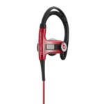 MULHBEATSBYDREPOWERBEATSRED