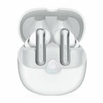 HiFuture SonicAir White