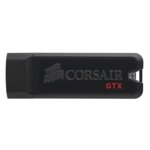 Corsair Voyager GTX 256GB CMFVYGTX3C-256GB