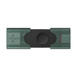 Kingston 256GB DataTraveler Duo DTDEG2/256GB