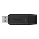 Kingston 64GB DataTraveler Exodia DTXG2/64GB