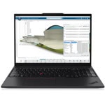 Lenovo ThinkPad P16s Gen 4 (21QR0037BM)