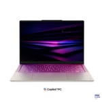 lenovo yoga slim 7 14iph11 83QM001UBM