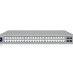 Ubiquiti USW-PRO-XG-48-POE