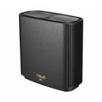 Asus AX6600 Whole-Home Tri-band Mesh WiFi 6 System