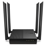 TP-Link Archer A64