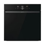 фурна за вграждане gorenje bos6747a05dg